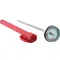 Thermometer,Instant Read for Cooper-Atkins Part# CP1246-02-1