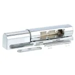 Kason® 1247 Camris Hinge 1 1/4 - 1 5/8 Offset for Kason Part# 1247-000002