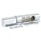 Kason® 1247 Camris Hinge 1 1/4 - 1 5/8 Offset for Kason Part# 1247-000002