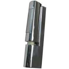 Hinge for Kason Part# 1247000002