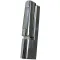 Hinge for Kason Part# 1247000002