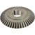 124733-00002 Hobart