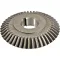 Gear,Bevel (46-Teeth) for Hobart Part# 124733-00002