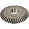 Gear,Bevel (46-Teeth) for Hobart Part# 124733-2