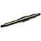 Shaft for Hobart Part# 124734