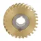 Tape, Electrical - Super 33+ for AllPoints Part# 851181