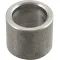 Spacer,Worm Gear Shaft for Hobart Part# 124765-00001