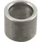 Spacer,Worm Gear Shaft for Hobart Part# 124765-1