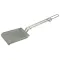 Fryer Skimmer  for Prince Castle Part# PC697