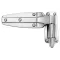 Hinge for Kason Part# 1248-000004
