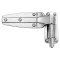 Hinge for Kason Part# 1248-000016
