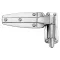 Hinge for Kason Part# 1248-000024