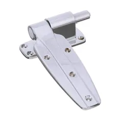 Kason® 11248000026 Hinge Spring (1-3/4" Offset) for Kason Part# 1248-000026