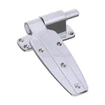 Kason® 11248000026 Hinge Spring (1-3/4" Offset) for Kason Part# 1248-000026