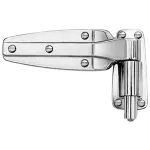 Kason® - 11248000016 Hinge for Kason Part# 1248-16