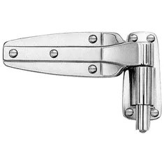 Kason® - 11248000016 Hinge for Kason Part# 1248-16