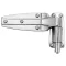 Kason® - 11248000016 Hinge for Kason Part# 1248-16