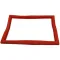 Door Gasket for Groen Part# 124849
