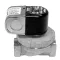 Solenoid Valve for Blakeslee Part# 12488