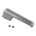 12490901 Amana - Handle and Screw Kit for Refrigerators