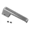 Handle And Screw Kit for Amana Part# 59004023