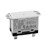 Relay (25a, 240 Vac) for Amana Part# 12492202