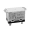 Relay (25a, 240 Vac) for Amana Part# 12492202