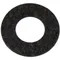 Fiber Washer (pk 10) for Hobart Part# 124946