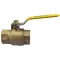 Gas Shut Off Valve for Dormont Part# 125-FV