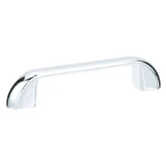 Pull Handle  for Bakers Pride Part# S1916X