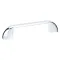 Pull Handle  for Bevles Part# 784124