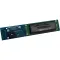 Board, Display  for Amana Part# 12502404