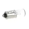 Bulb  Only Clear 250V  for Groen Part# GR1524
