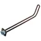 Coffee Element Kit for Bunn Part# 125241000