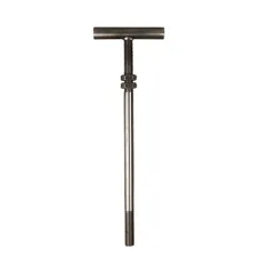 Rod Spring for Groen Part# 12524