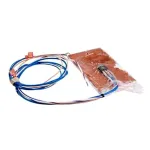 Triac,heat Sink for Bunn Part# 12527-0002