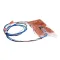Triac,heat Sink for Bunn Part# 12527-0002