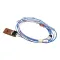 Triac/heat Sink Assy for Bunn Part# 12527.0009