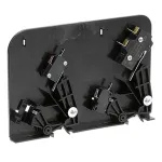 12538901Q Amana - Interlock Switch Kit Replacement