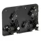 Interlock Switch Kit  for Amana Part# 12538901Q