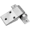 Kason® - 11255000004 Hinge for Kason Part# 1255-000005