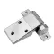 Hinge for Kason Part# 1255000004