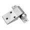 Hinge for Kason Part# 1255V00004C