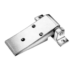 Hinge for Kason Part# 1256-000004