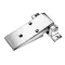 Hinge for Kason Part# 1256-000004