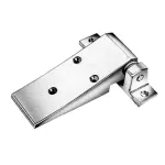 Hinge for Kason Part# 1256-000004