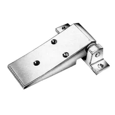 Hinge for Kason Part# 1256-000005
