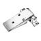 Hinge for Kason Part# 1256000004