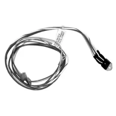 Triac Assembly for Bunn Part# 12565.0002