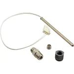 Sensor,Temperature Probe for Bunn-O-Matic Part# 12568-0000